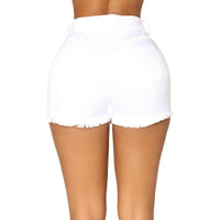 uploads/erp/collection/images/Women Clothing/Dilameng/XU973772/img_b/img_b_XU973772_5__YJjCc4WAKuAM5oH0GOID4wTQrpJ80wM